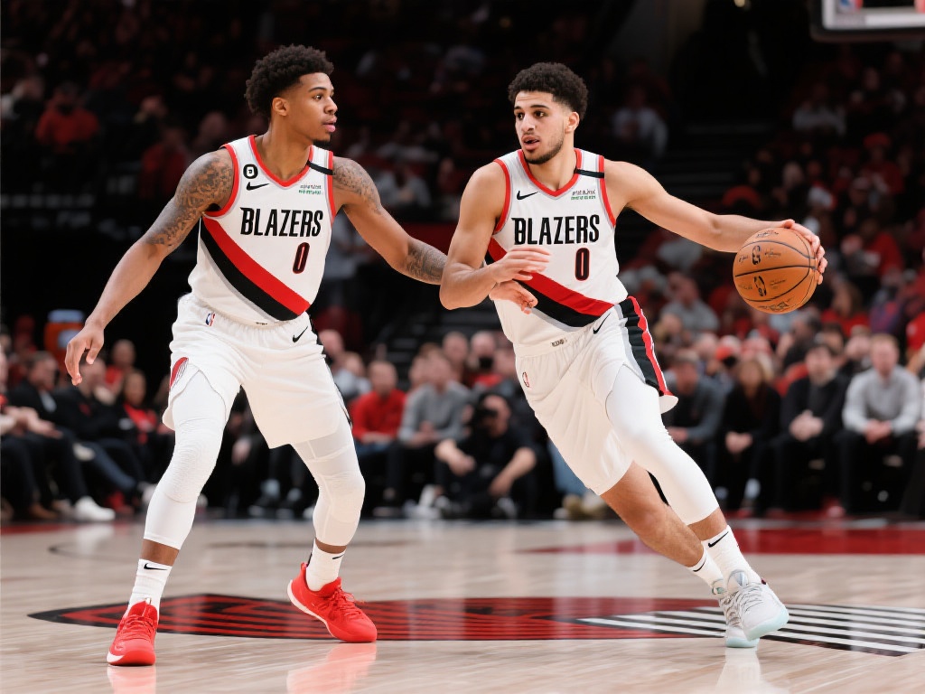 且曼城主帅 且曼城主帅