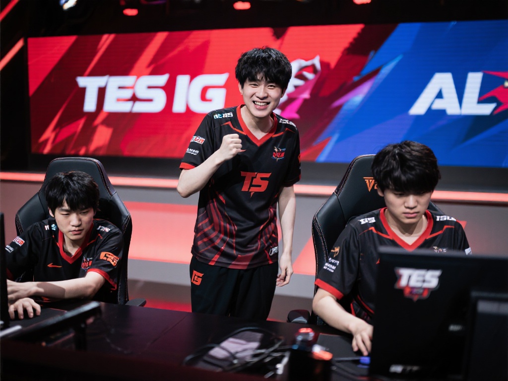 要哈兰德与 要哈兰德与