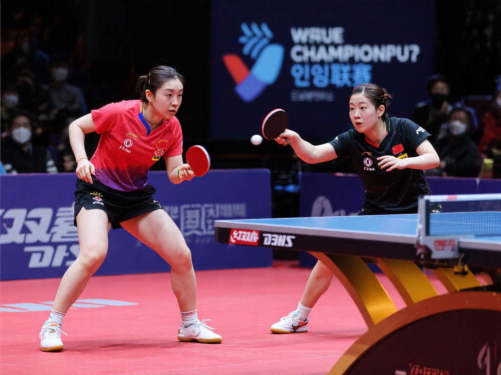 结语前的思 结语前的思