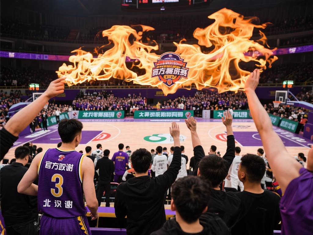 C罗可能是 C罗可能是