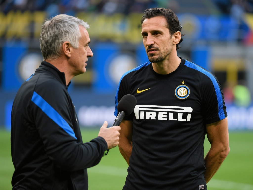 处的时代背 处的时代背