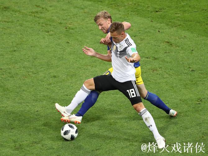 基米希：定位球失守令人愤怒，绝不应发生