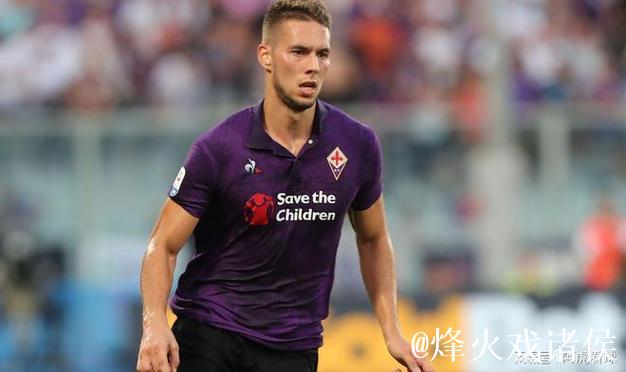 尤文1700胜成就达成 主场或继续小胜佛罗伦萨