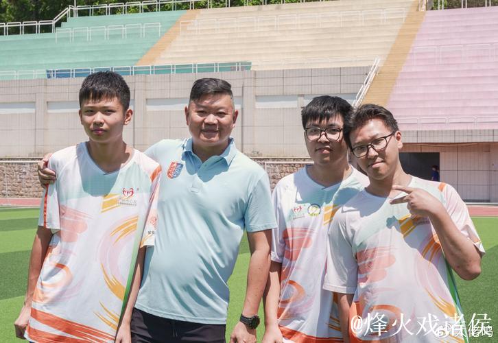 广州蒲公英艾沙江：五月底痊愈 已做好准备复出