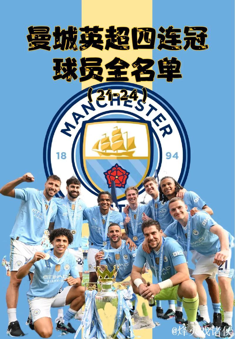 英超夺冠赔率：红军力压枪手 曼城第3&蓝军第4