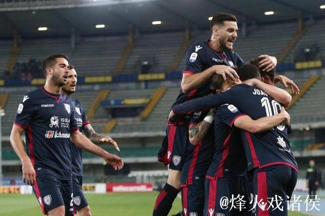 所有人都爱皮奥！魔鬼赛程第三战，国米险胜莱切两倍快乐！