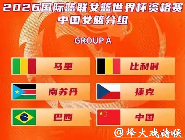 深入解析2026世界杯投注市场走势 深入解析2026世界杯投注市场走势