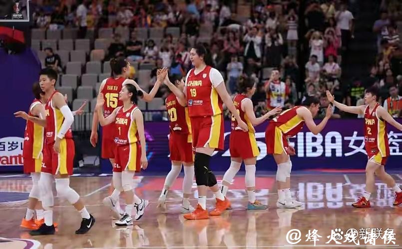 深入解析2026世界杯投注市场走势 深入解析2026世界杯投注市场走势